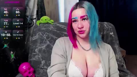 Snapshot of neon_baddie chatting on 05/04/26, 06:20 Ada online show from 05/04/26, 06:20