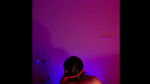neon xxx online show from 02/04/26, 11:53