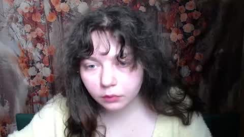 NeonilaLisova online show from 02/25/26, 12:15