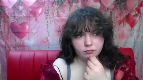 NeonilaLisova online show from 04/22/26, 11:56