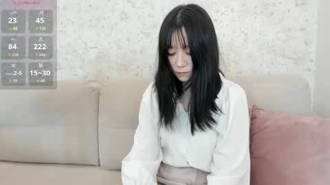 Snapshot of neonkoi chatting on 06/11/26, 12:03 Luna online show from 06/11/26, 12:03