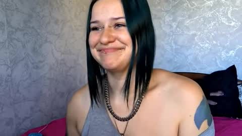 Ada online show from 09/13/25, 12:05