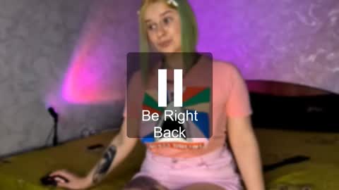 Ada online show from 10/07/25, 02:25