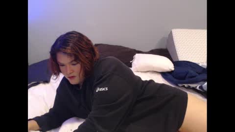 Neon online show from 12/09/24, 12:45