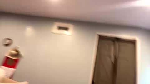 Neon online show from 09/24/25, 11:08