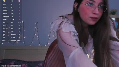 Riley online show from 12/08/24, 11:46