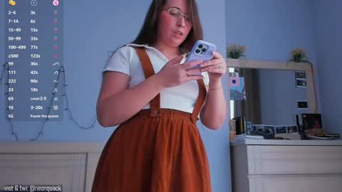 Riley online show from 12/09/24, 11:58