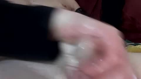 Snapshot of neosohorny chatting on 03/07/25, 02:25 neosohorny online show from 03/07/25, 02:25