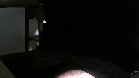 NeoTwo Bear Daddy online show from 11/02/25, 01:24