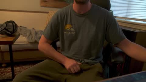 neox400 online show from 11/14/25, 11:57