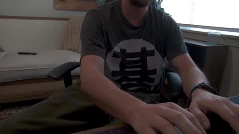 neox400 online show from 11/15/25, 07:43