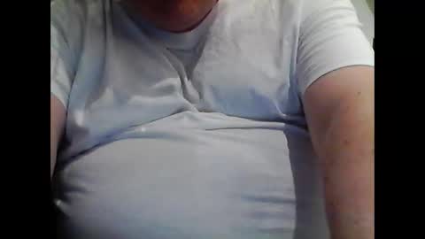 neoy6 online show from 04/26/26, 01:42