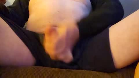 Versatile online show from 12/17/24, 12:22