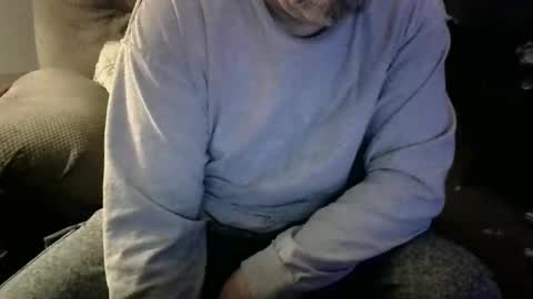 Versatile online show from 01/07/25, 12:09