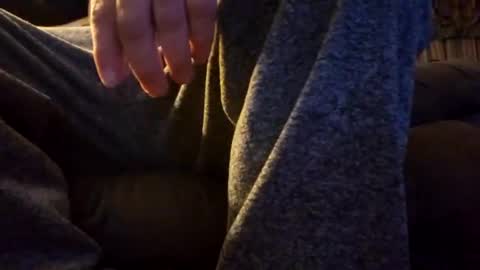 Versatile online show from 01/08/25, 12:05