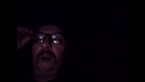 Versatile online show from 01/20/25, 04:43