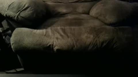 Versatile online show from 01/27/25, 11:54