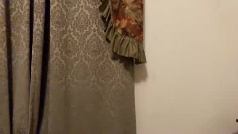 Versatile online show from 01/29/25, 11:41