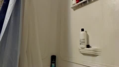 Versatile online show from 11/03/25, 01:56