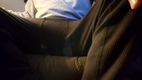 Versatile online show from 12/04/25, 11:52