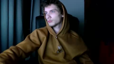 Snapshot of nephew_p chatting on 03/09/26, 01:31 nephew_p online show from 03/09/26, 01:31