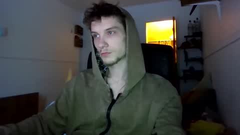 nephew_p online show from 03/21/26, 11:08