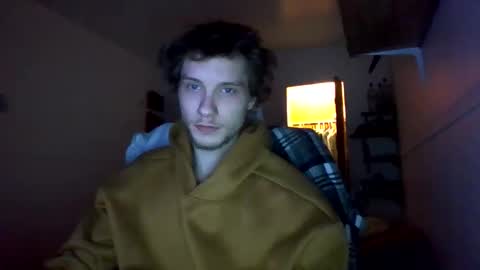 nephew_p online show from 03/26/26, 12:50