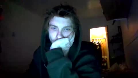 nephew_p online show from 04/08/26, 01:49