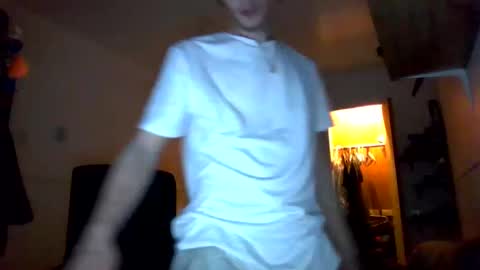 nephew_p online show from 04/12/26, 12:26