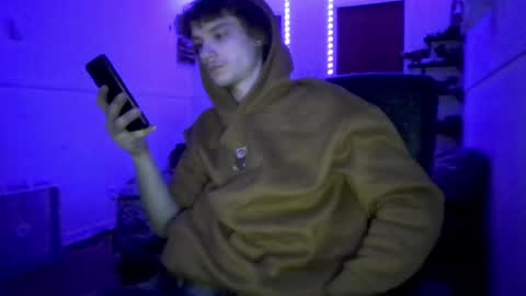 Snapshot of nephew_p chatting on 05/26/26, 02:07 nephew_p online show from 05/26/26, 02:07