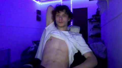 Snapshot of nephew_p chatting on 06/02/26, 02:24 nephew_p online show from 06/02/26, 02:24
