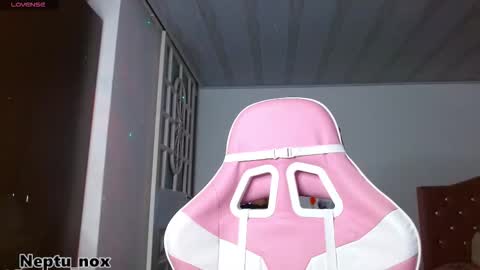 Neptu noxx online show from 02/04/26, 02:17