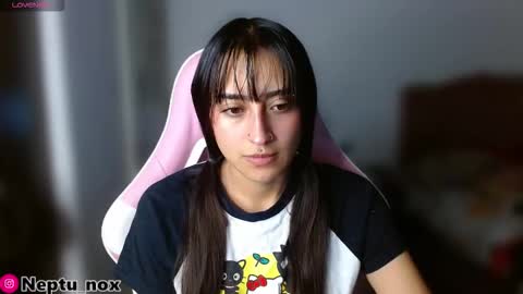 Neptu noxx online show from 02/14/26, 09:28