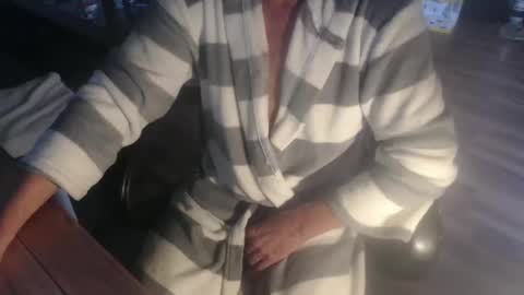 neptun1965 online show from 12/06/24, 09:43