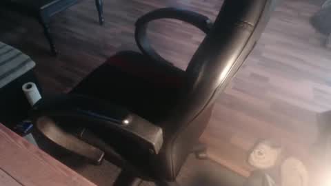 neptun1965 online show from 01/03/25, 08:43