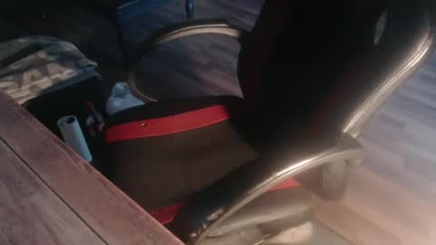 neptun1965 online show from 01/07/25, 08:13