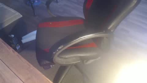 neptun1965 online show from 01/31/25, 07:50