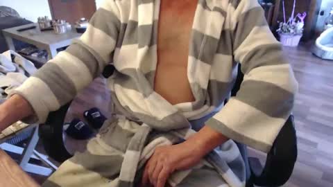 neptun1965 online show from 02/27/26, 07:30