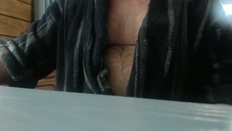 neptune2002 online show from 04/09/26, 07:19