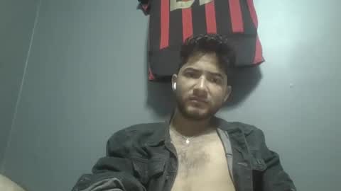 neptunoxx777 online show from 12/26/24, 10:05