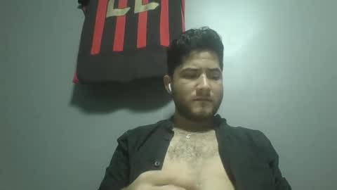 neptunoxx777 online show from 12/30/24, 10:21