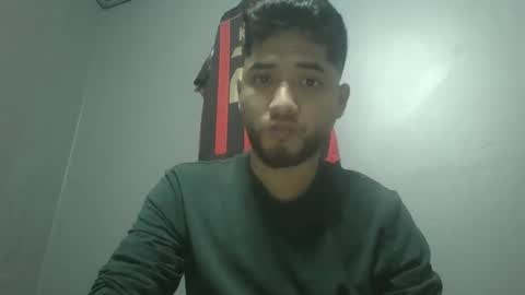 neptunoxx777 online show from 12/31/24, 10:37