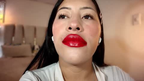 Snapshot of nerak_a chatting on 01/09/25, 06:47 Helena Every Friday new video for my fan club loves online show from 01/09/25, 06:47