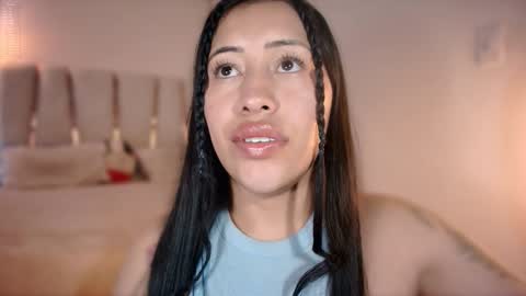 Snapshot of nerak_a chatting on 01/22/25, 08:38 Helena Every Friday new video for my fan club loves online show from 01/22/25, 08:38