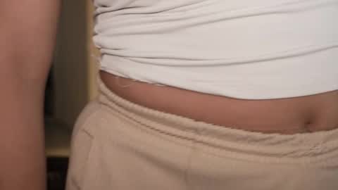 Helena    Every Friday new video for my fan club loves  online show from 02/02/26, 06:06