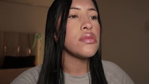 Helena    Every Friday new video for my fan club loves  online show from 02/20/26, 06:52