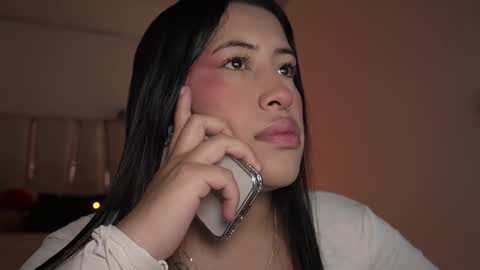 Helena    Every Friday new video for my fan club loves  online show from 02/25/26, 06:06