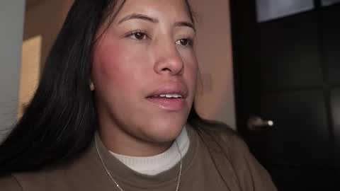 Helena    Every Friday new video for my fan club loves  online show from 03/05/26, 06:48