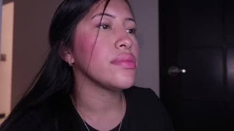 Helena    Every Friday new video for my fan club loves  online show from 03/11/26, 07:42