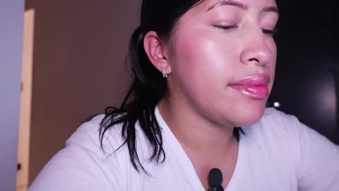 Helena    Every Friday new video for my fan club loves  online show from 03/30/26, 08:43